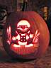 halloween2009ghoulparty 003.JPG